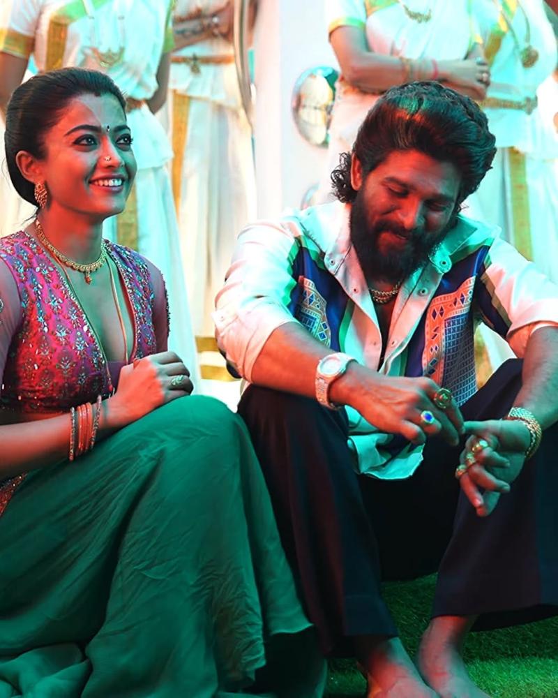 pushpa-2-movie-scene-photos